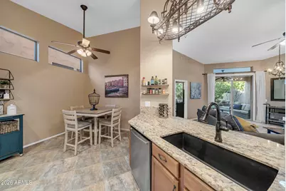 3440 E Southern Avenue #1067, Mesa, AZ 85204 - Photo 24
