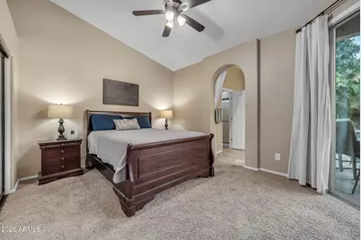 3440 E Southern Avenue #1067, Mesa, AZ 85204 - Photo 28