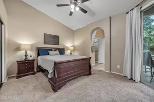 3440 E Southern Ave, Mesa, AZ 85204 - Photo 28