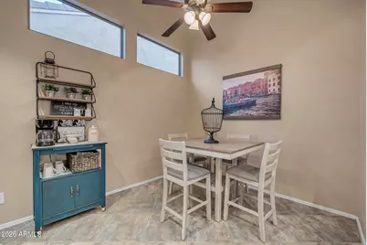 3440 E Southern Avenue #1067, Mesa, AZ 85204 - Photo 26