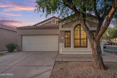 3440 E Southern Avenue #1067, Mesa, AZ 85204 - Photo 2