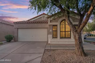 3440 E Southern Ave, Mesa, AZ 85204 - Photo 2