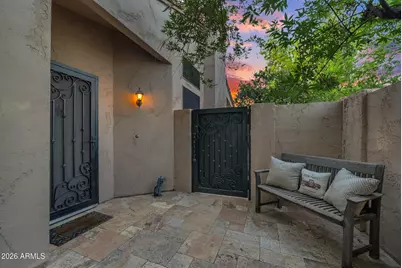 3440 E Southern Avenue #1067, Mesa, AZ 85204 - Photo 4