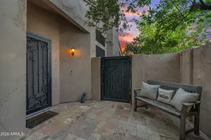 3440 E Southern Ave, Mesa, AZ 85204 - Photo 4