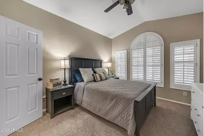 3440 E Southern Avenue #1067, Mesa, AZ 85204 - Photo 32