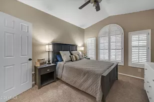3440 E Southern Ave, Mesa, AZ 85204 - Photo 32