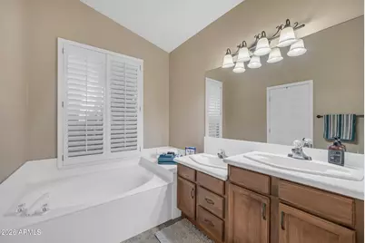 3440 E Southern Avenue #1067, Mesa, AZ 85204 - Photo 30