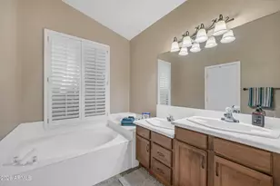 3440 E Southern Ave, Mesa, AZ 85204 - Photo 30