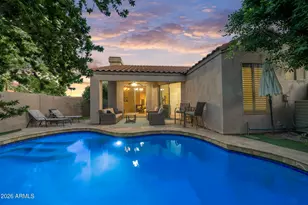3440 E Southern Ave, Mesa, AZ 85204 - Photo 14