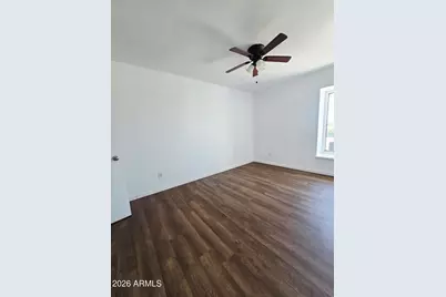 8426 N 34th Drive, Phoenix, AZ 85051 - Photo 8