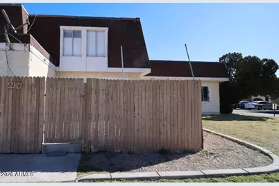8426 N 34th Drive, Phoenix, AZ 85051 - Photo 10