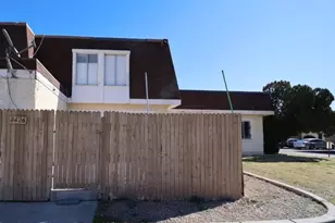8426 N 34th Dr, Phoenix, AZ 85051 - Photo 10