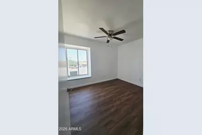 8426 N 34th Drive, Phoenix, AZ 85051 - Photo 6