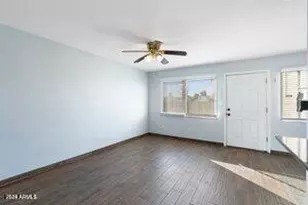8426 N 34th Dr, Phoenix, AZ 85051 - Photo 2