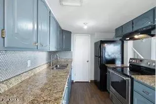 8426 N 34th Dr, Phoenix, AZ 85051 - Photo 4