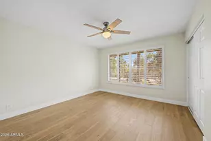 8700 E Mountain View Rd, Scottsdale, AZ 85258 - Photo 14