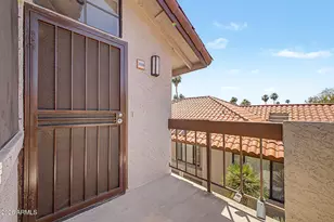 8700 E Mountain View Rd, Scottsdale, AZ 85258 - Photo 2