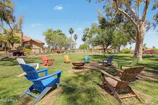 8700 E Mountain View Rd, Scottsdale, AZ 85258 - Photo 30