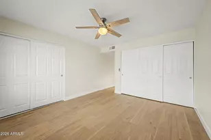 8700 E Mountain View Rd, Scottsdale, AZ 85258 - Photo 16