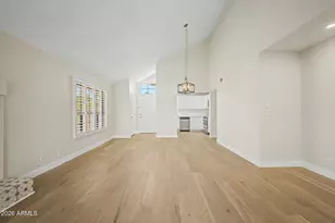 8700 E Mountain View Rd, Scottsdale, AZ 85258 - Photo 6