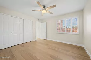 8700 E Mountain View Rd, Scottsdale, AZ 85258 - Photo 22