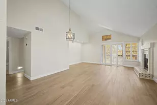 8700 E Mountain View Rd, Scottsdale, AZ 85258 - Photo 4