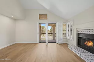 8700 E Mountain View Rd, Scottsdale, AZ 85258 - Photo 8