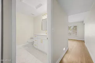 8700 E Mountain View Rd, Scottsdale, AZ 85258 - Photo 20