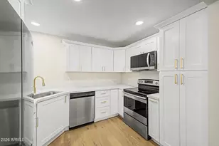 8700 E Mountain View Rd, Scottsdale, AZ 85258 - Photo 10