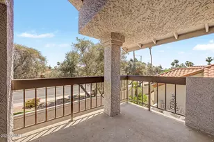 8700 E Mountain View Rd, Scottsdale, AZ 85258 - Photo 26
