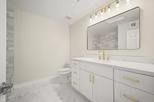 8700 E Mountain View Rd, Scottsdale, AZ 85258 - Photo 18