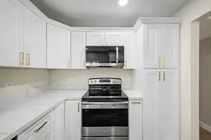 8700 E Mountain View Rd, Scottsdale, AZ 85258 - Photo 12