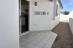 15822 N 5th Ave, Phoenix, AZ 85023 - Photo 14