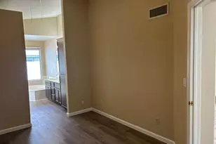 15822 N 5th Ave, Phoenix, AZ 85023 - Photo 42