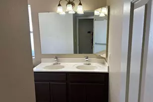 15822 N 5th Ave, Phoenix, AZ 85023 - Photo 90