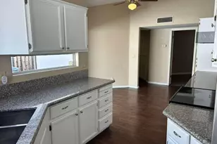 15822 N 5th Ave, Phoenix, AZ 85023 - Photo 112