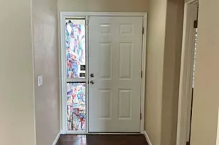 15822 N 5th Ave, Phoenix, AZ 85023 - Photo 60