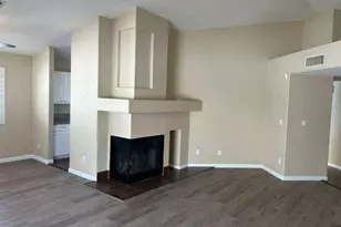 15822 N 5th Ave, Phoenix, AZ 85023 - Photo 120