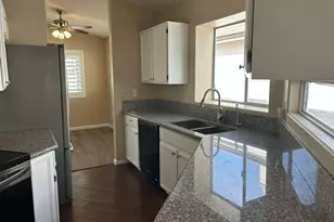 15822 N 5th Ave, Phoenix, AZ 85023 - Photo 54