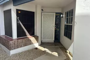 15822 N 5th Ave, Phoenix, AZ 85023 - Photo 62
