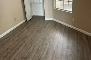 15822 N 5th Ave, Phoenix, AZ 85023 - Photo 34