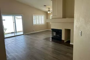 15822 N 5th Ave, Phoenix, AZ 85023 - Photo 56