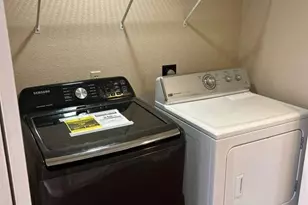 15822 N 5th Ave, Phoenix, AZ 85023 - Photo 32