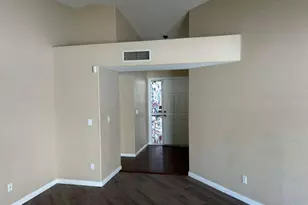 15822 N 5th Ave, Phoenix, AZ 85023 - Photo 118