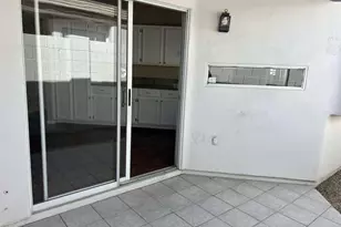 15822 N 5th Ave, Phoenix, AZ 85023 - Photo 78