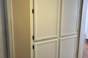 15822 N 5th Ave, Phoenix, AZ 85023 - Photo 92