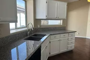 15822 N 5th Ave, Phoenix, AZ 85023 - Photo 46