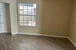 15822 N 5th Ave, Phoenix, AZ 85023 - Photo 96