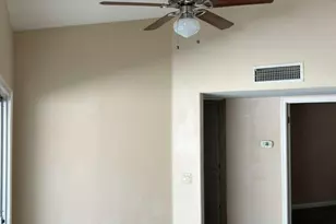 15822 N 5th Ave, Phoenix, AZ 85023 - Photo 18