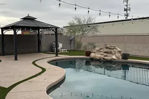 7044 W Alta Vista Rd, Laveen, AZ 85339 - Photo 10